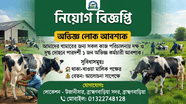 কর্মপরিবেশ