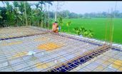 Work environment