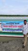 কর্মপরিবেশ