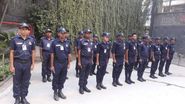 কর্মপরিবেশ