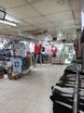 Work environment