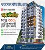 কর্মপরিবেশ