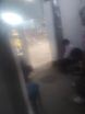 Work environment