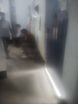 কর্মপরিবেশ