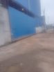 কর্মপরিবেশ