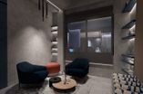 Work environment