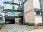 কর্মপরিবেশ