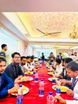 কর্মপরিবেশ