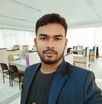 Work environment