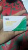 Work environment