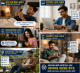 কর্মপরিবেশ
