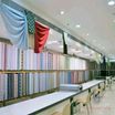 Work environment