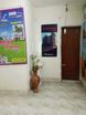 Work environment