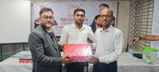 কর্মপরিবেশ