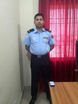 কর্মপরিবেশ