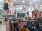 Work environment