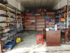 কর্মপরিবেশ