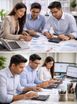 Work environment