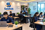 Work environment