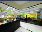 Work environment