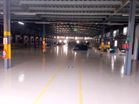 Work environment