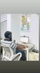 Work environment