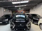 Work environment