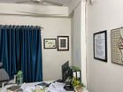 Work environment