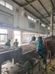 Work environment