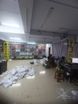Work environment