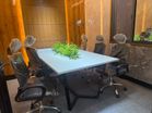 Work environment