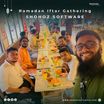 কর্মপরিবেশ