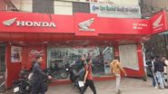 কর্মপরিবেশ