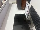 Work environment