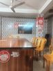 Work environment