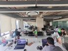 Work environment