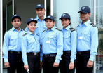 কর্মপরিবেশ