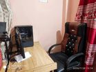 Work environment