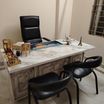 Work environment