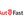 AutoFast GPS