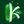 Kazi TV