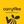 Carrybee Courier Service 