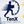 TenX Delivery Service