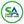 Synovet Agro