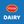 PRAN Dairy Limited (D-Juice Group)