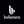 logo icon