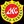 Abul Khair Tobacco Company
