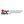 International Distribution Company (IDC)