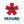 Remark HB Limited