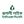 Rupali Life Insurance Company Limited